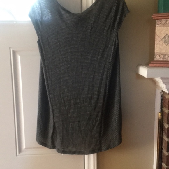 Tank top - Picture 4 of 4